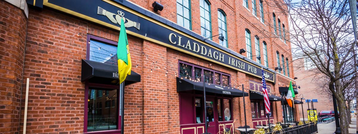 claddagh-columbus-main-image2.jpg