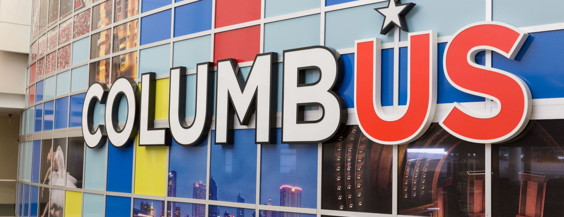 columbus_a76ba8f7-478a-4ece-b7fb-ca27d15f244d.jpg