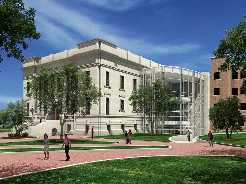 Indiana-State-University911.jpg